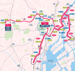 tokyo_map